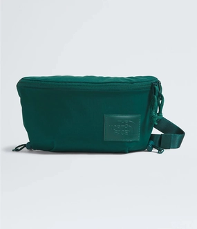 The North Face WomenS Never Stop Lumbar Travel Organizer