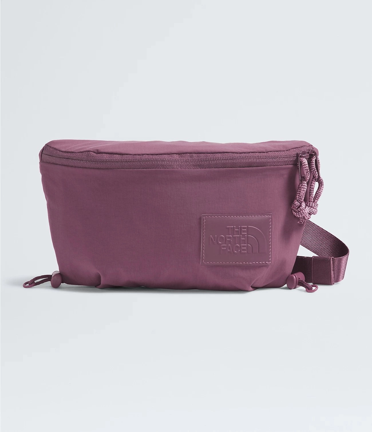 The North Face WomenS Never Stop Lumbar Travel Bag Crossbody Travel Bag