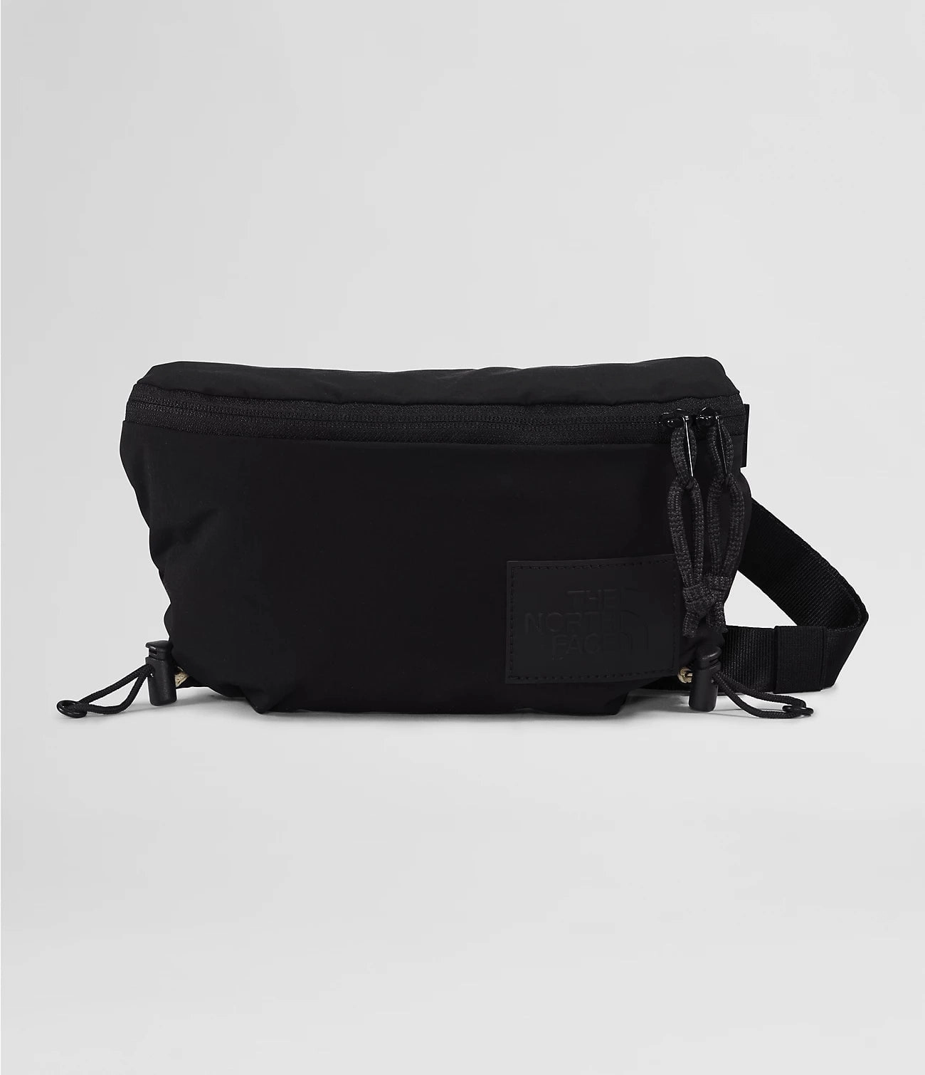 The North Face WomenS Never Stop Lumbar Smart Luggage Bag Foldable Travel Bag