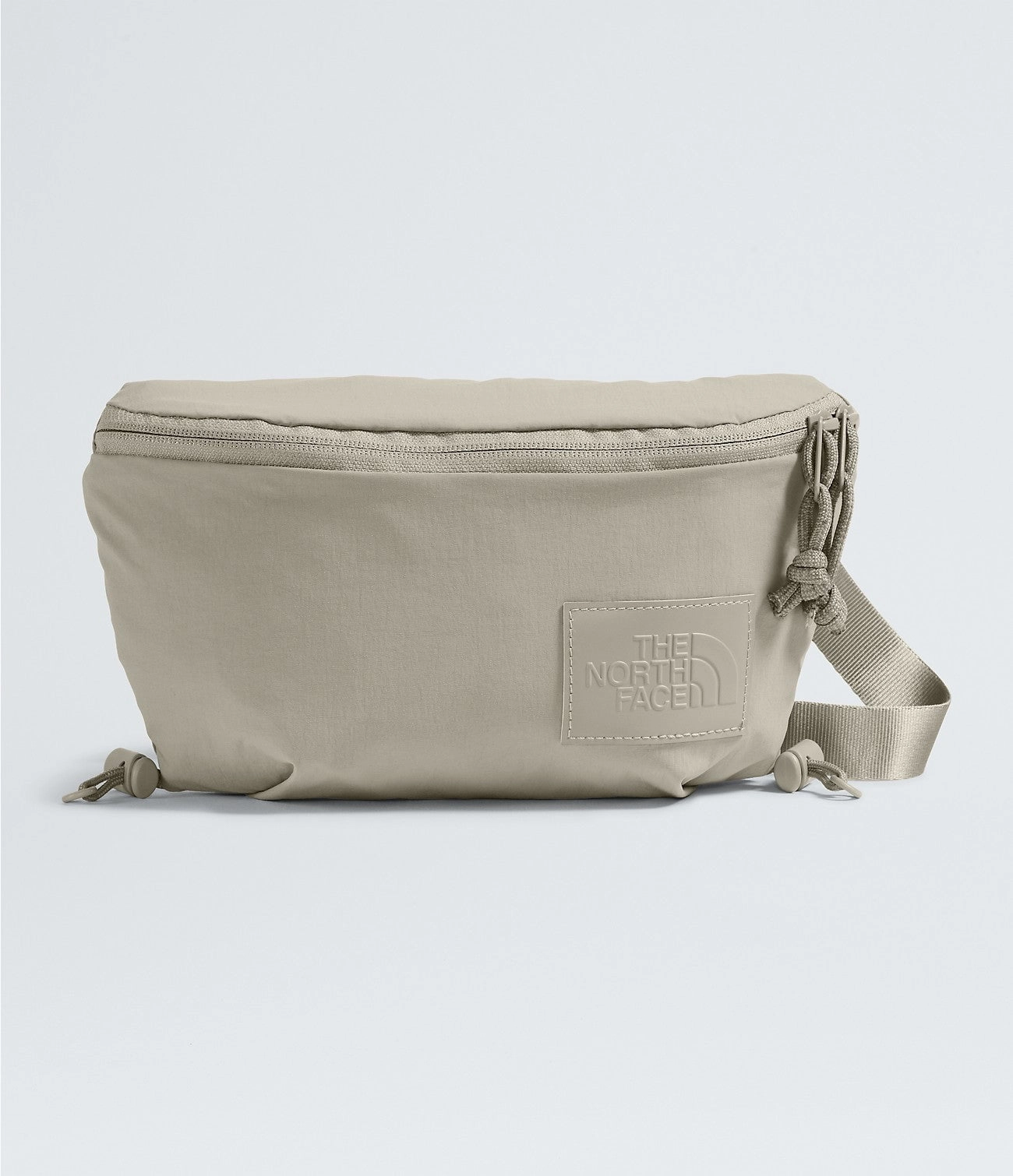 The North Face WomenS Never Stop Lumbar Travel Sling