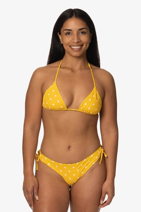 Trestles Bikini Bottom - Itsy Bitsy all types of swimwear, full coverage swimwear for all ages