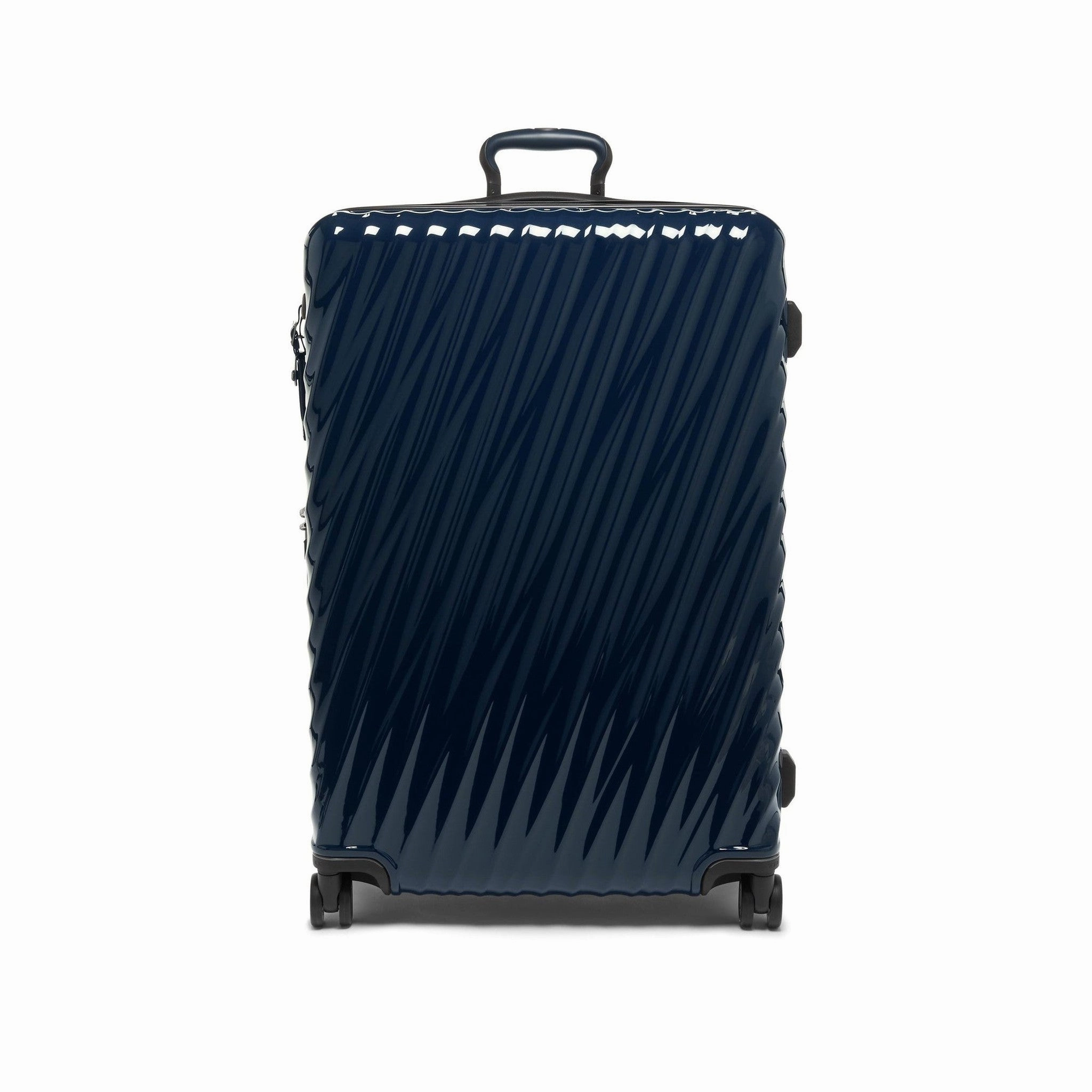 Luggage Cover Travel Safety Bag Tumi 19 Degree Extended Trip Expandable 4 Wheeled Packing Case