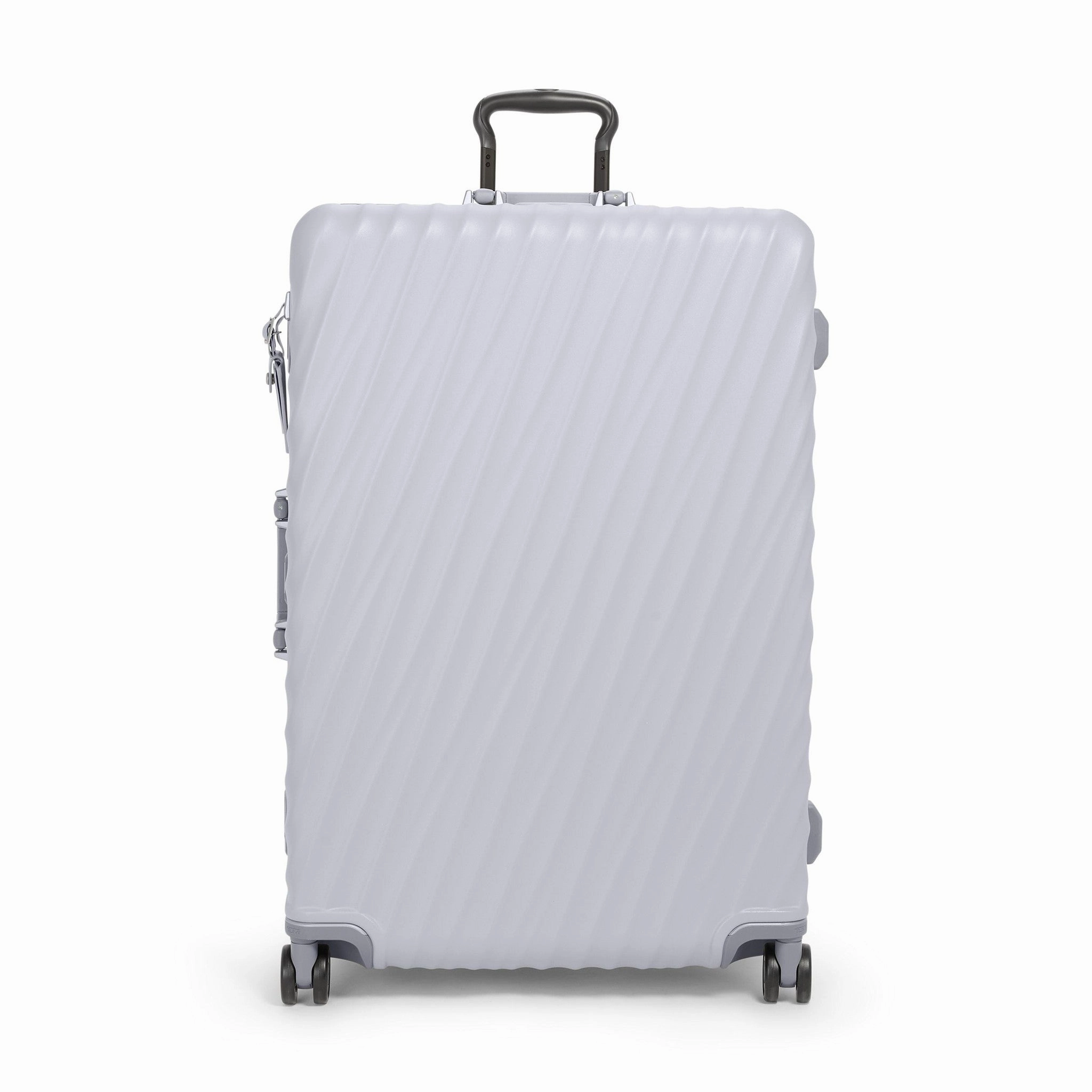 Tumi 19 Degree Frame Extended Trip 4 Wheeled Packing Case Protective Luggage Bag