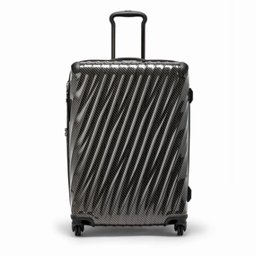 Tumi 19 Degree Lite Short Trip 4 Wheeled Packing Case Travel Organizer Cube