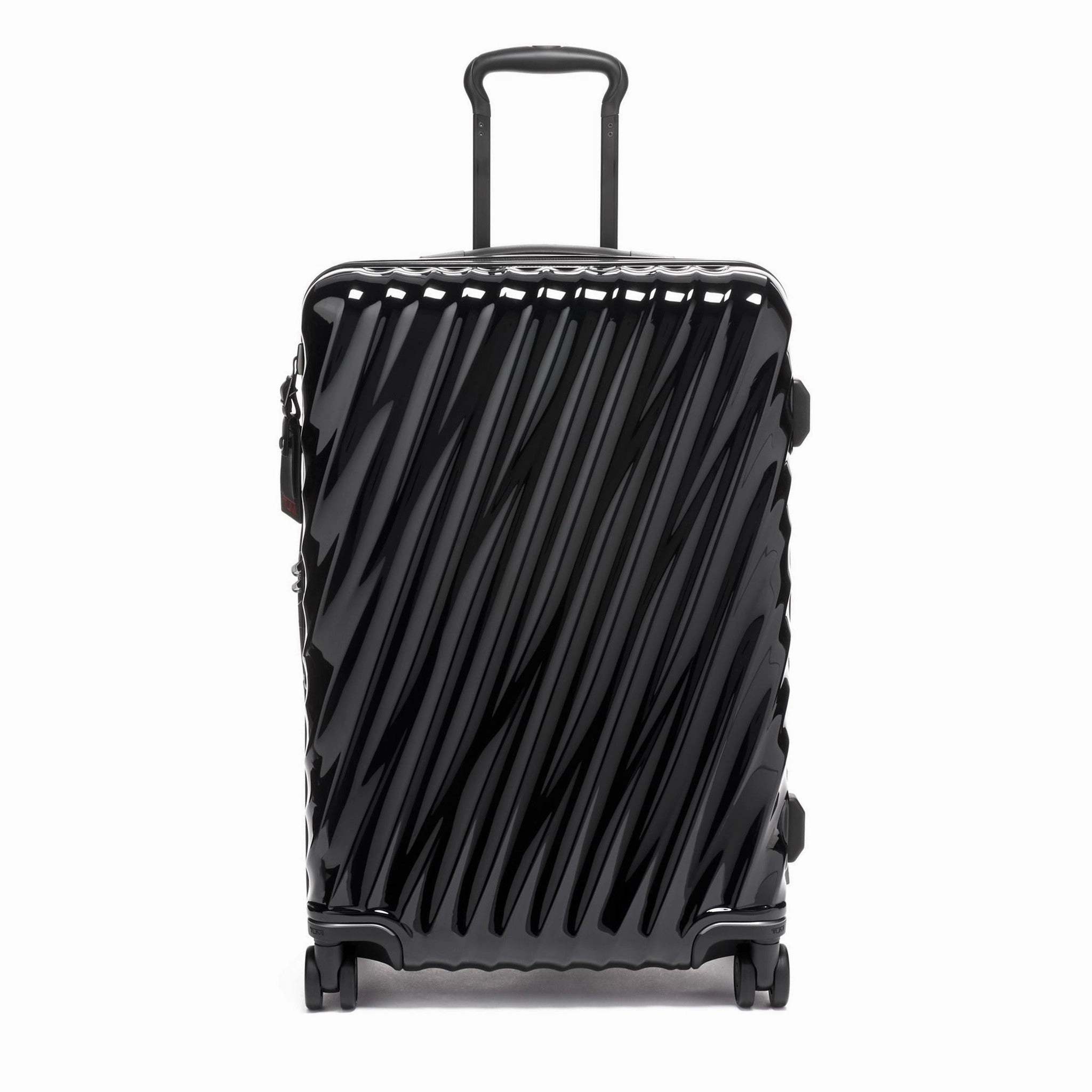 Travel Sack Luggage Divider Tumi 19 Degree Short Trip Expandable 4 Wheeled Packing Case
