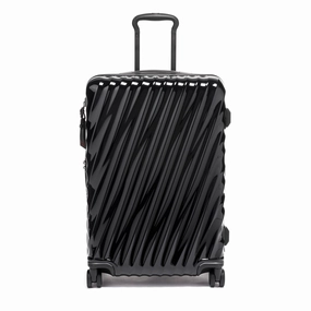 Travel Sack Luggage Divider Tumi 19 Degree Short Trip Expandable 4 Wheeled Packing Case