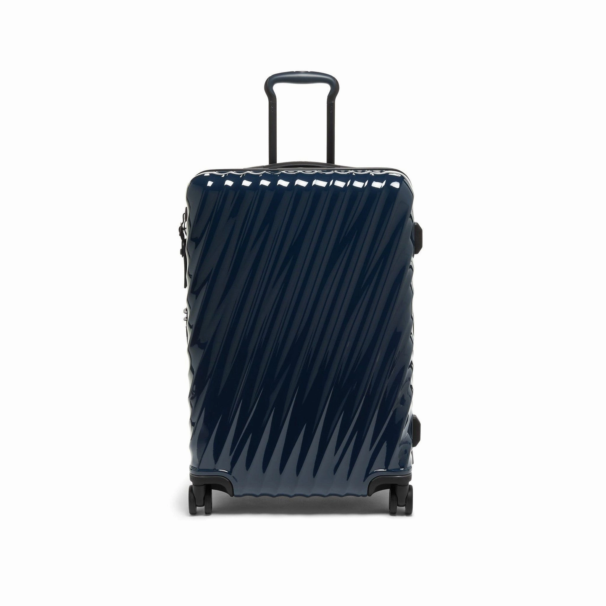 Tumi 19 Degree Short Trip Expandable 4 Wheeled Packing Case Packing Organizer Travel Tote