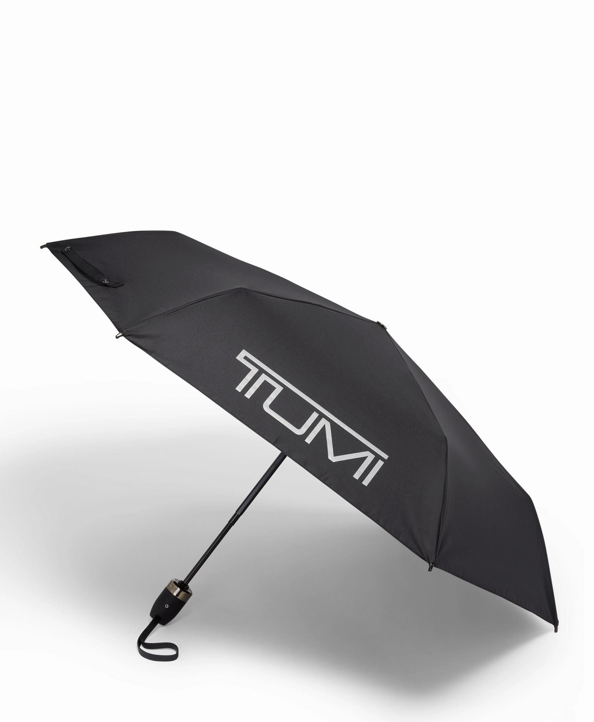 Shop Today Save Tumi Medium Auto Close Umbrella
