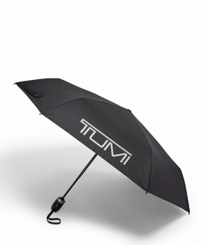 Shop Today Save Tumi Medium Auto Close Umbrella