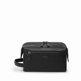 Tumi Travel Accessories Framed Travel Kit Travel Luggage Bag