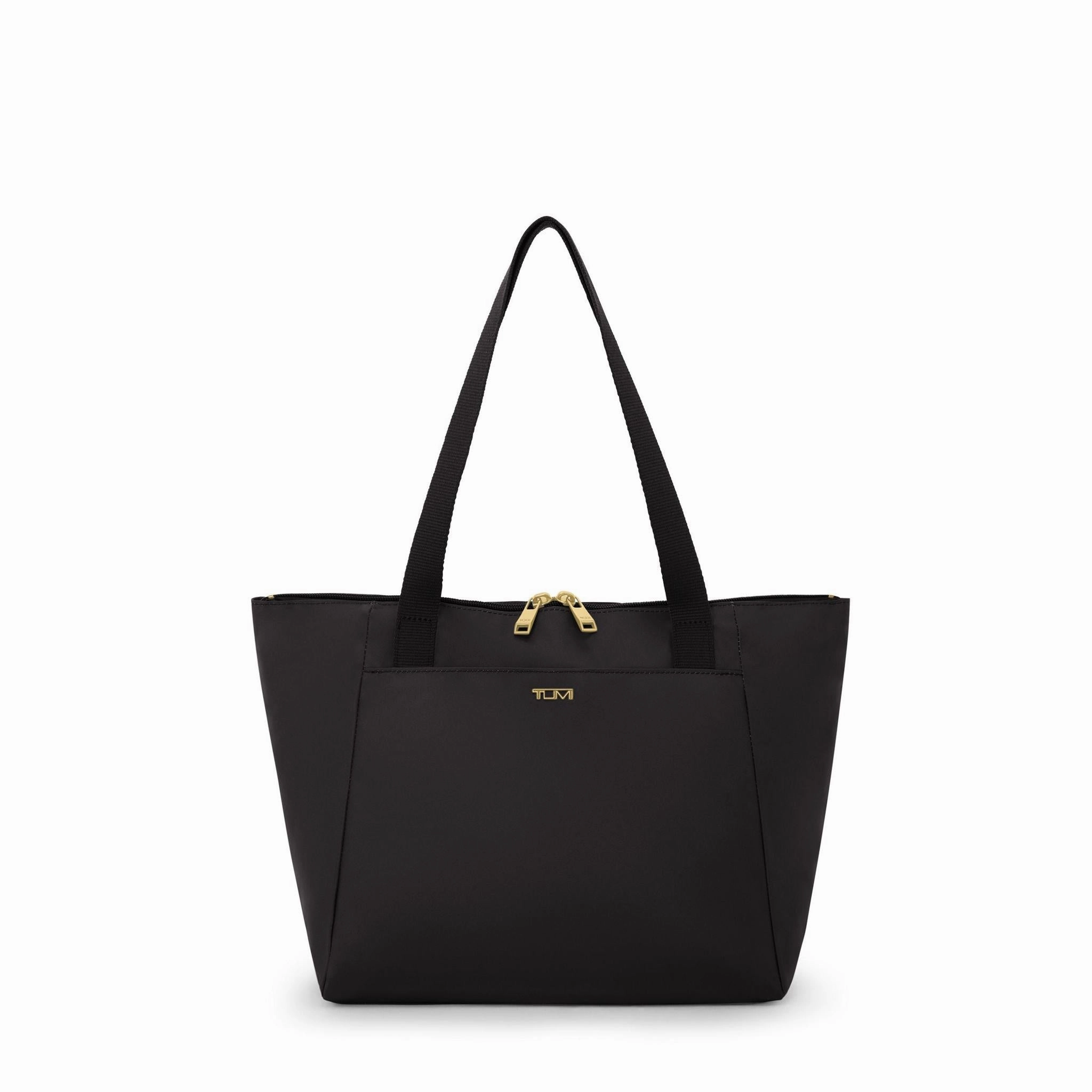 Tumi Voyageur Just In Case Small Tote All-Purpose Travel Bag