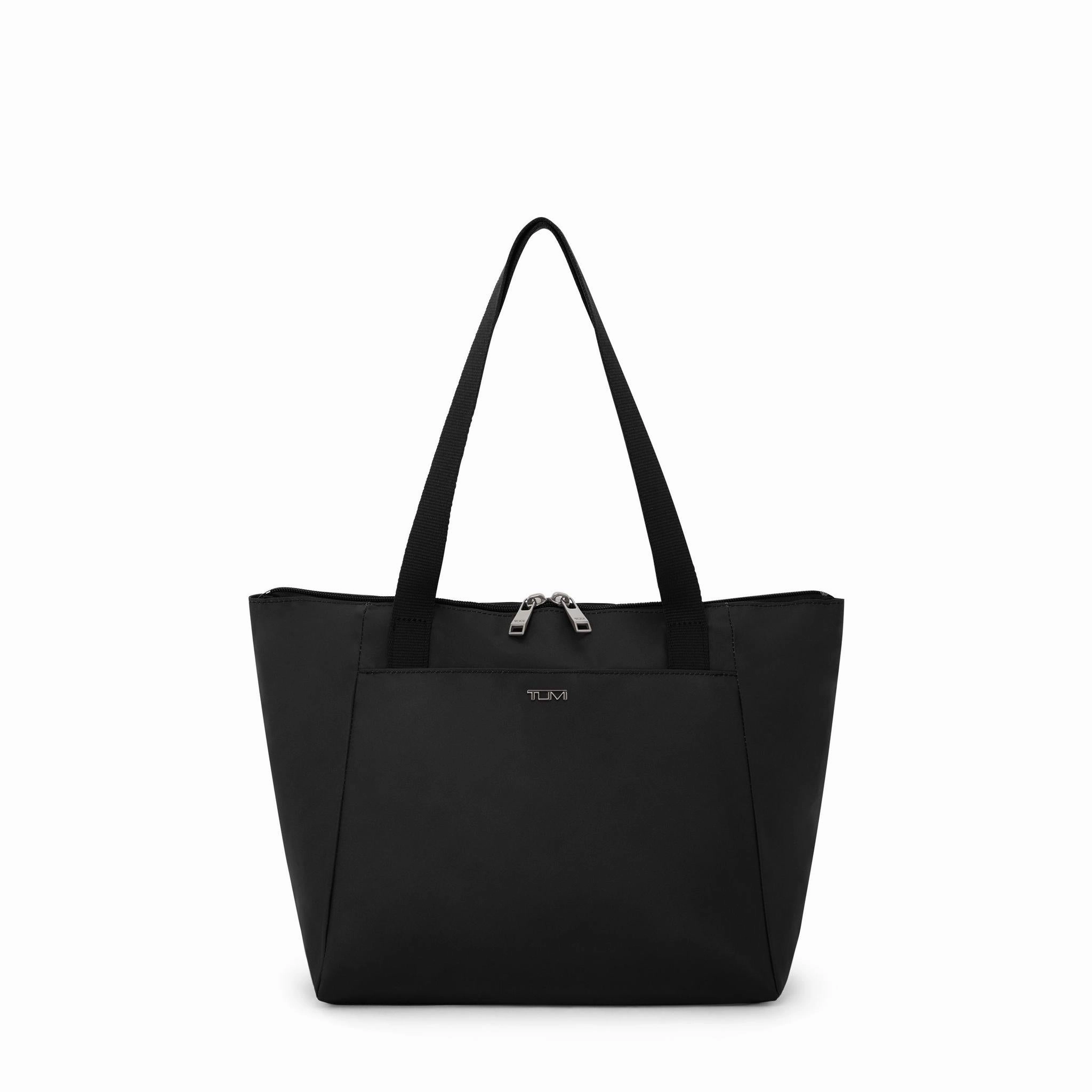 Travel Clutch Travel Roll Bag Tumi Voyageur Just In Case Small Tote