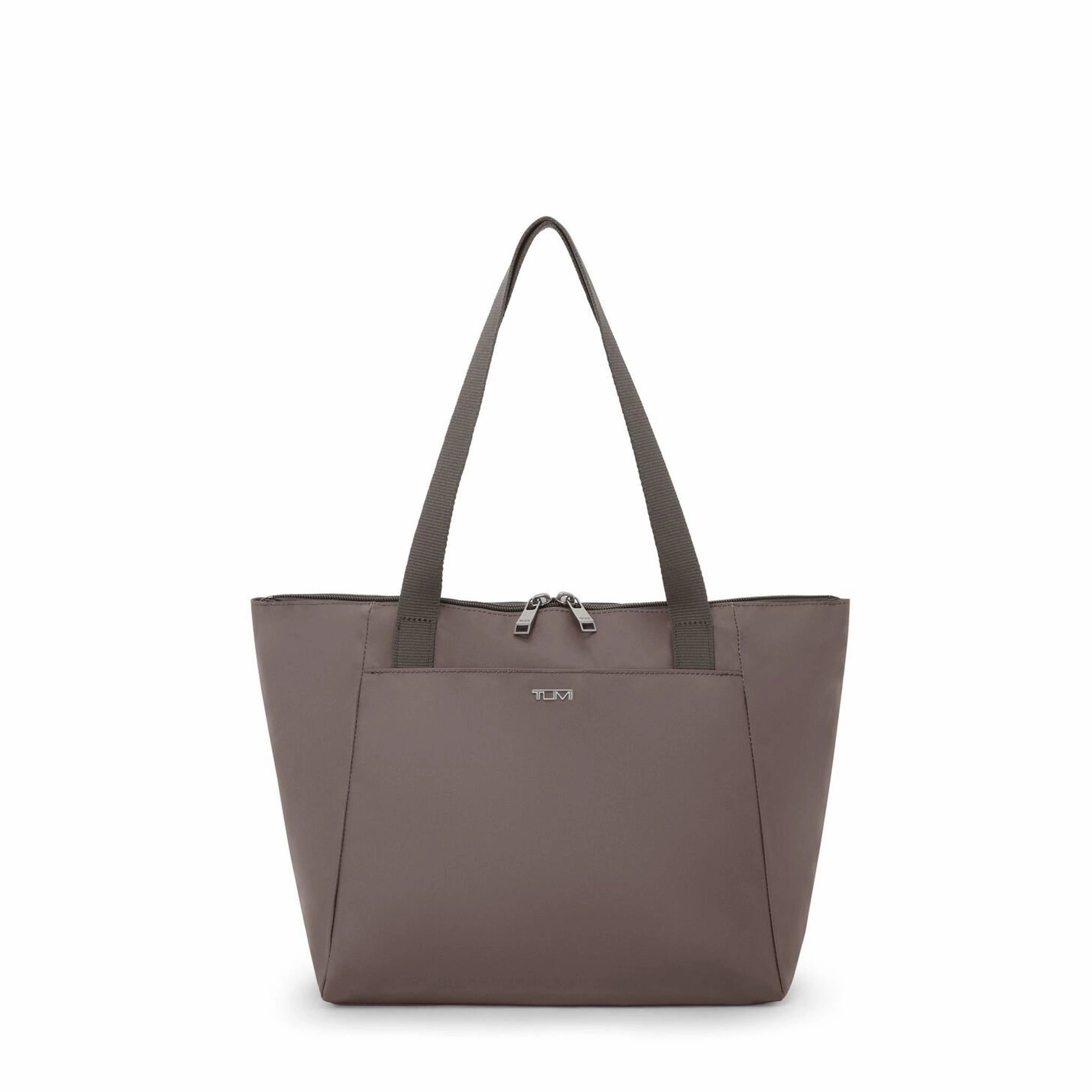 Cabin Luggage Business Trip Bag Tumi Voyageur Just In Case Small Tote