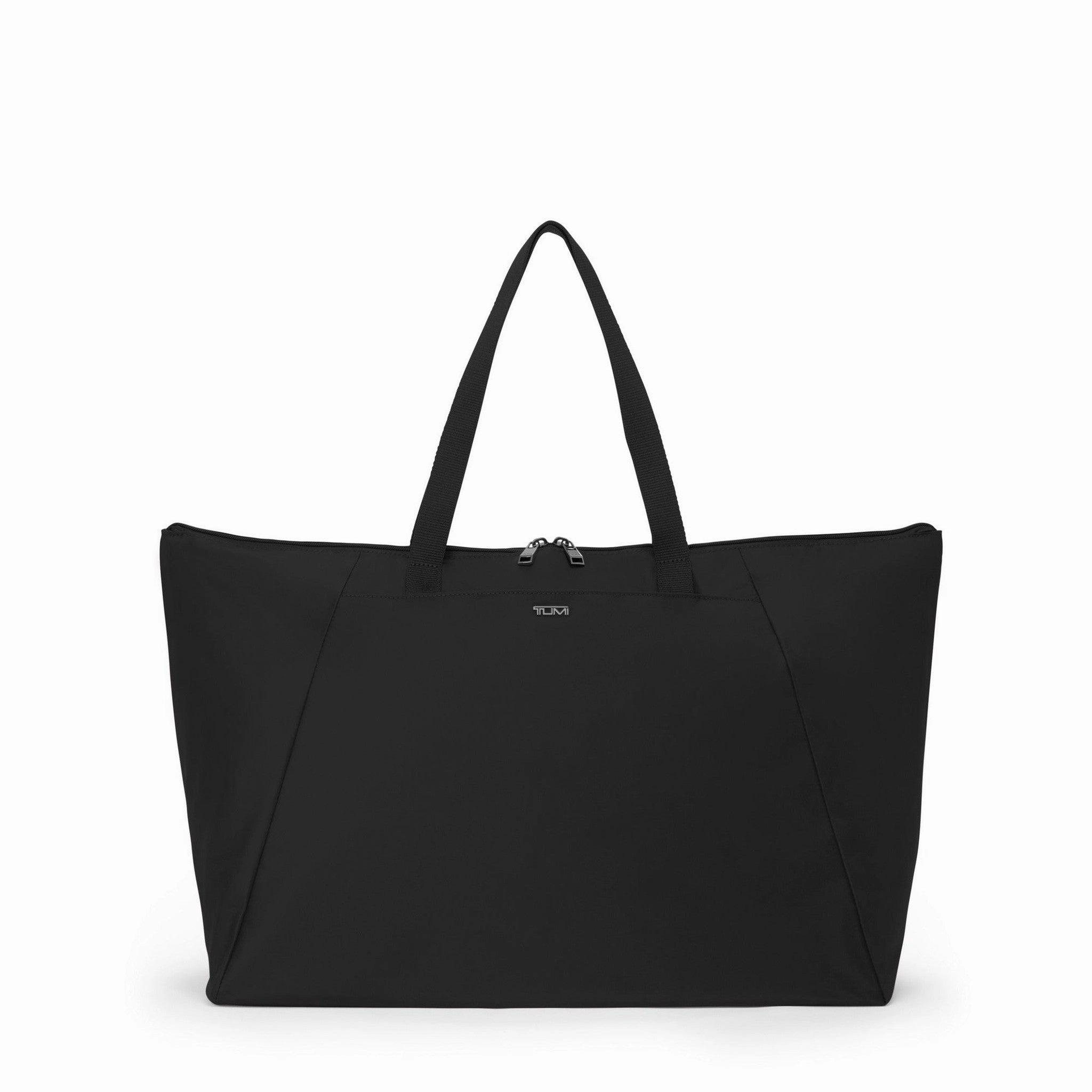 Rolling Carry-On Bag Travel Luggage Bag Tumi Voyageur Just In Case Tote