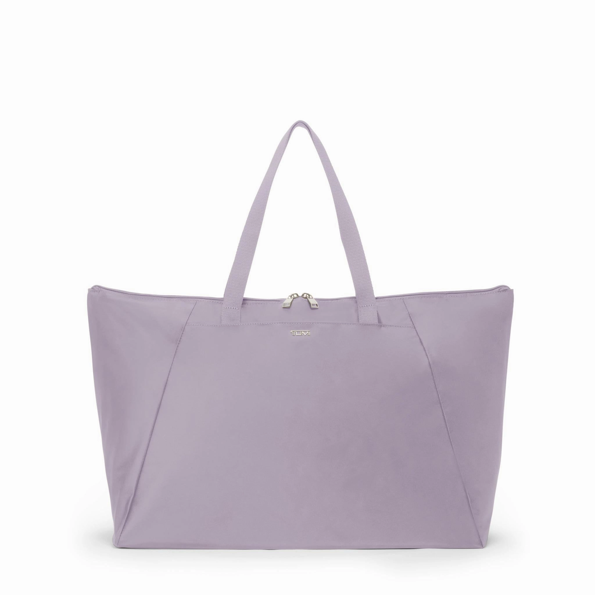 Travel Organizer Case Tumi Voyageur Just In Case Tote