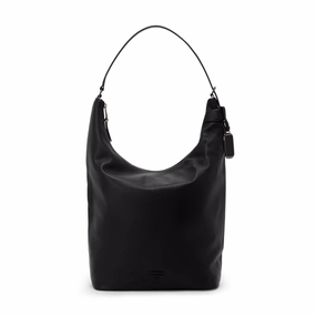 Daypack Travel Bag Tumi Voyageur Leather Evora Large Hobo