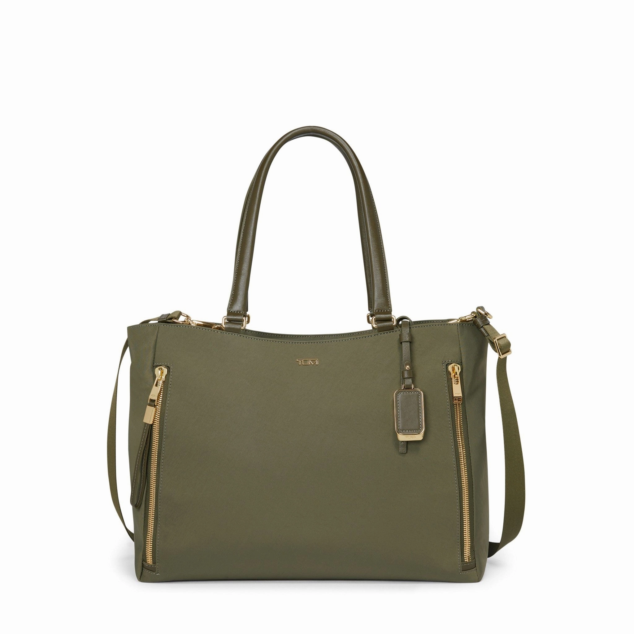 Adventure Bag Travel Satchel Tumi Voyageur Valetta Large Tote