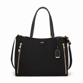 Travel Storage Bag Duffel Bag Tumi Voyageur Valetta Large Tote