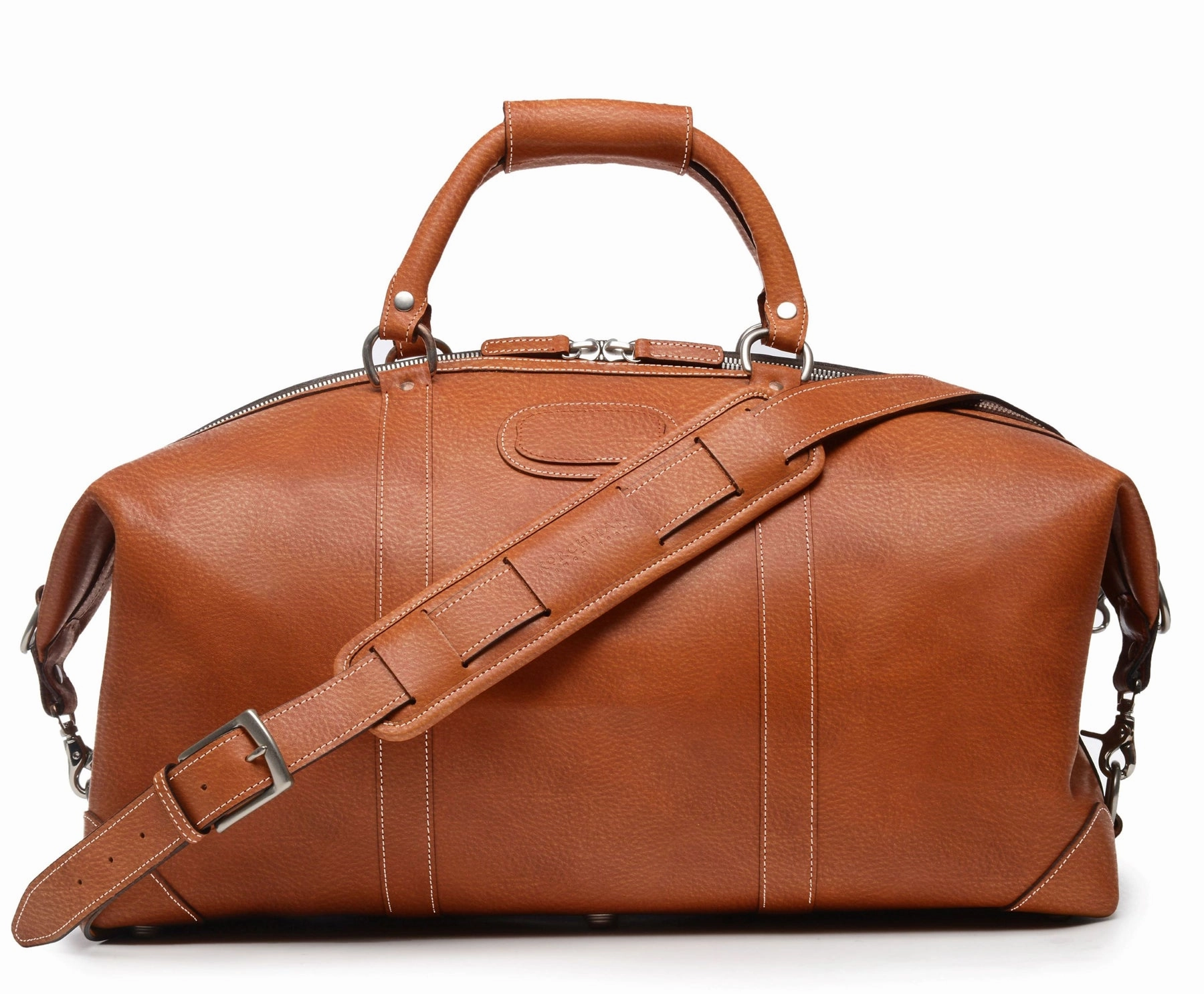 Waterproof Travel Bag Slim Travel Bag Twain
