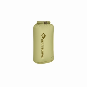 Hot Sale Frenzy Ultra-Sil Dry Bag - Medium (8L)