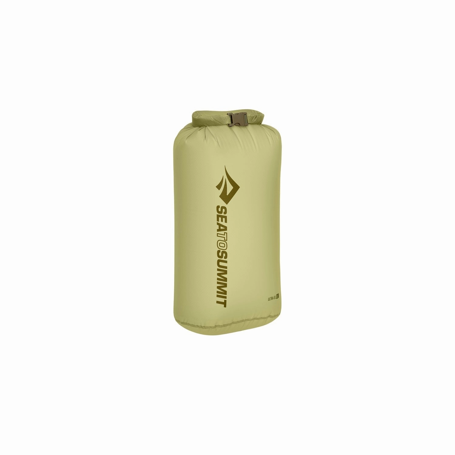 Hot Sale Frenzy Ultra-Sil Dry Bag - Medium (8L)