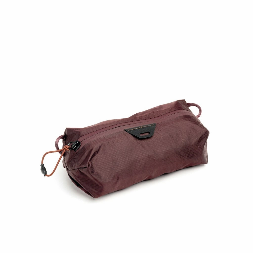 Ultralight Packing Cube Compact Travel Bag Heavy-Duty Travel Bag