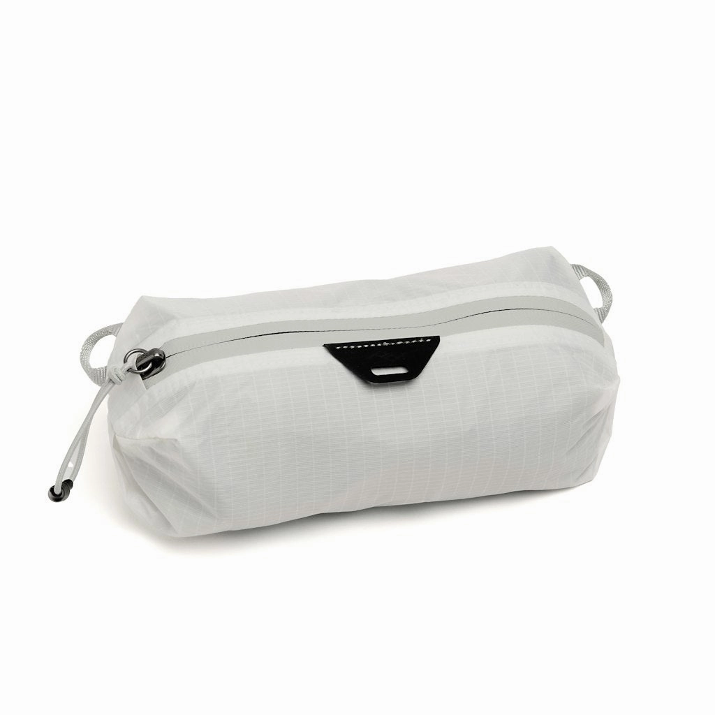 Ultralight Packing Cube Compact Travel Bag Luggage Bag