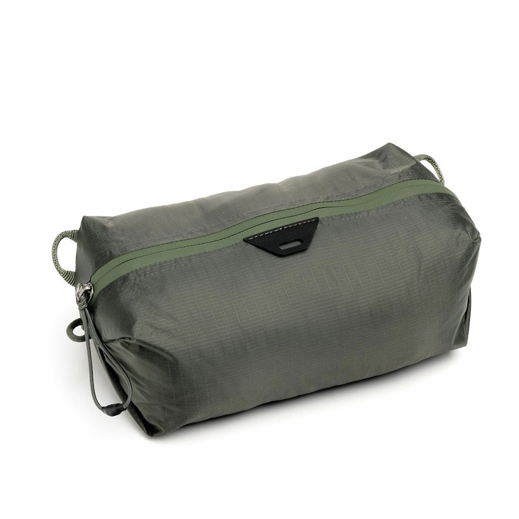 Weekend Getaway Bag Ultralight Packing Cube