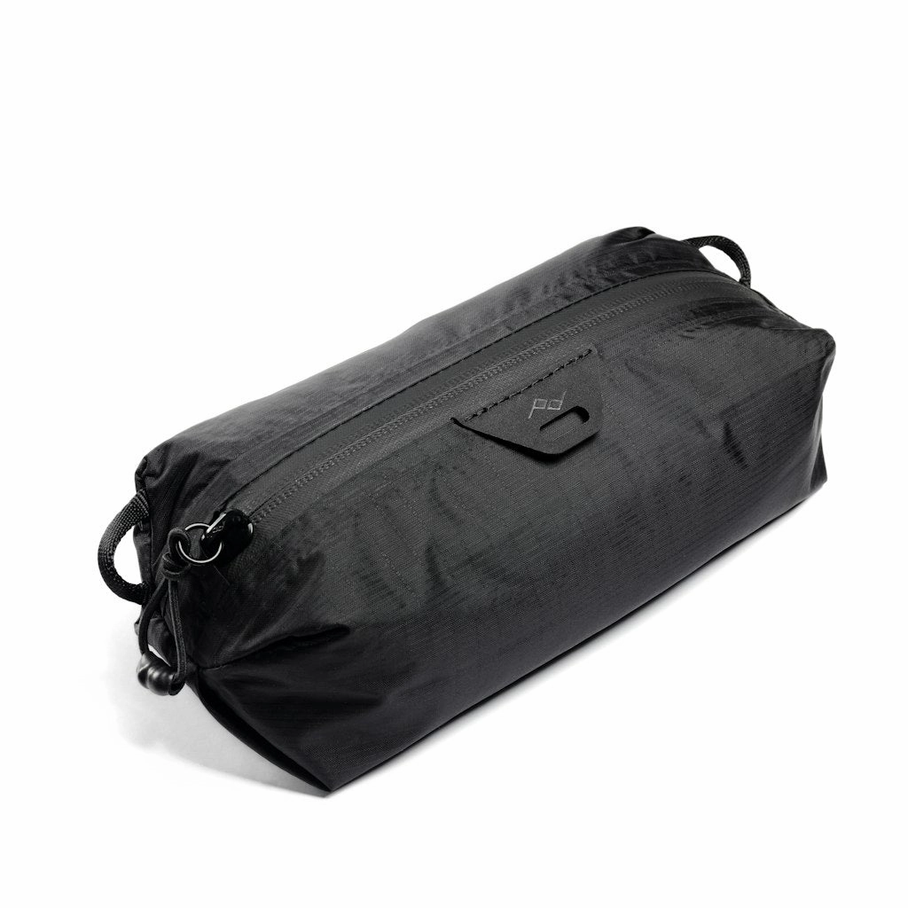 Ultralight Packing Cube All-Purpose Travel Bag