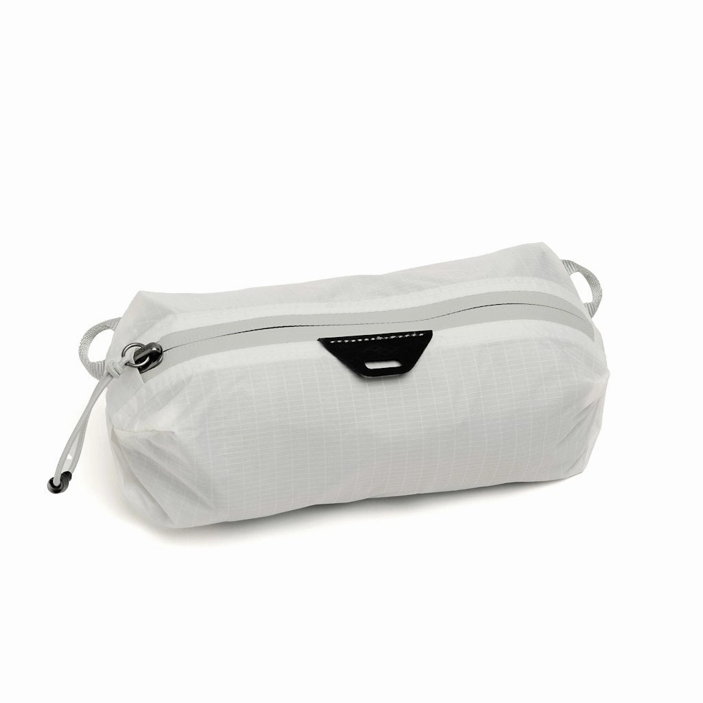 Ultralight Packing Cube Travel Luggage Bag