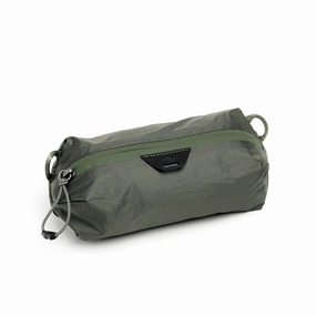 Sporty Travel Bag Ultralight Packing Cube