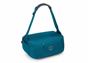 Stylish Travel Bag Ultralight Stuff Duffel