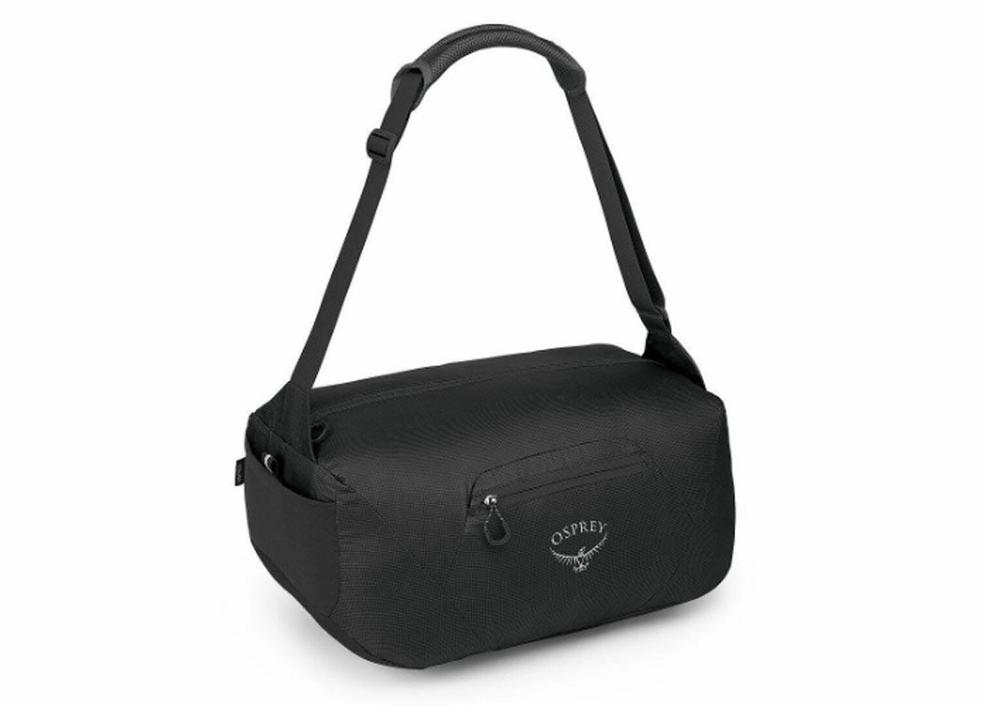 Travel Carry Bag Travel Gear Case Ultralight Stuff Duffel