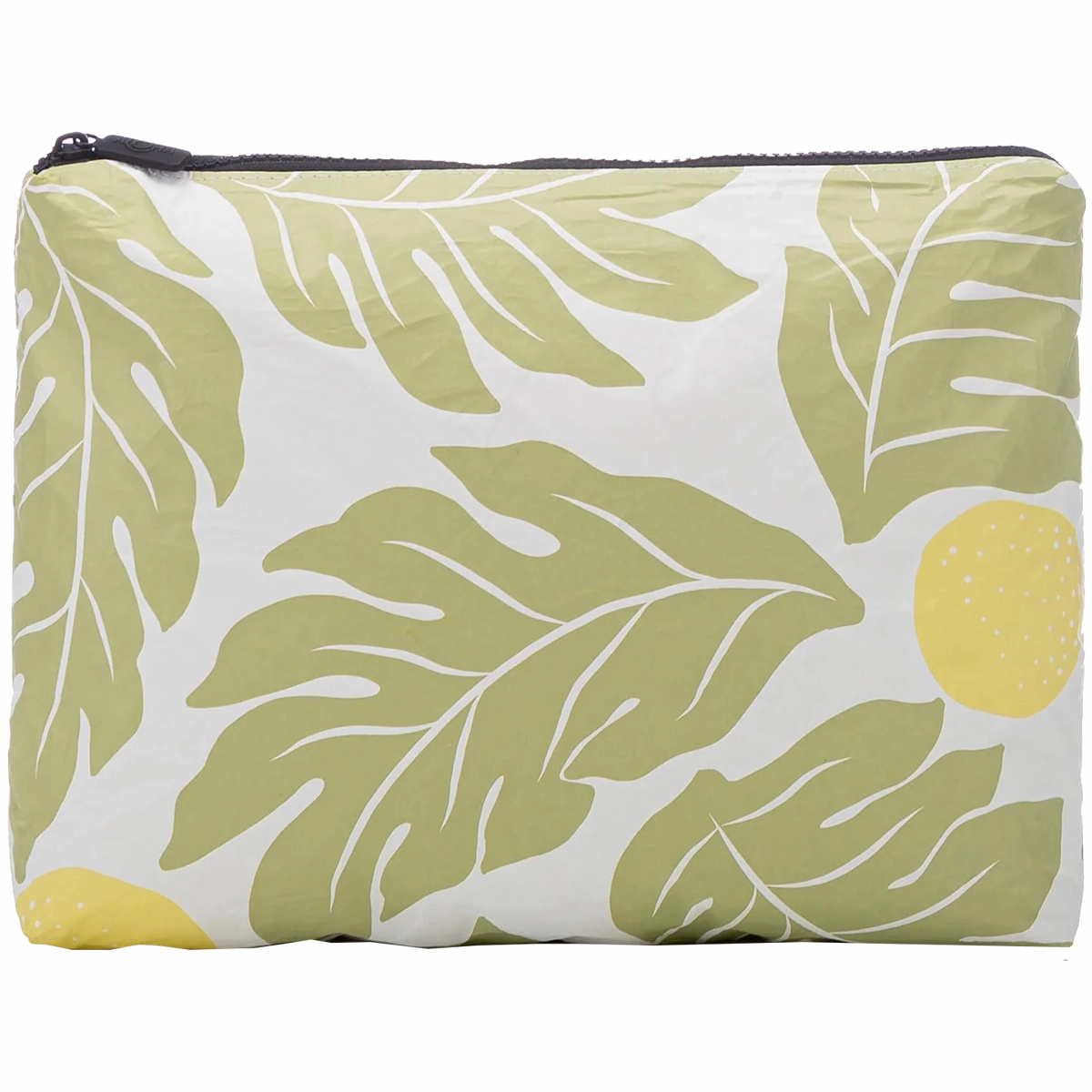 Packing Bag Travel Bag Ulu Mid