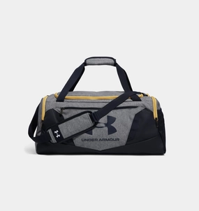 Undeniable 5.0 Duffle Bag - Small Travel Belt Bag