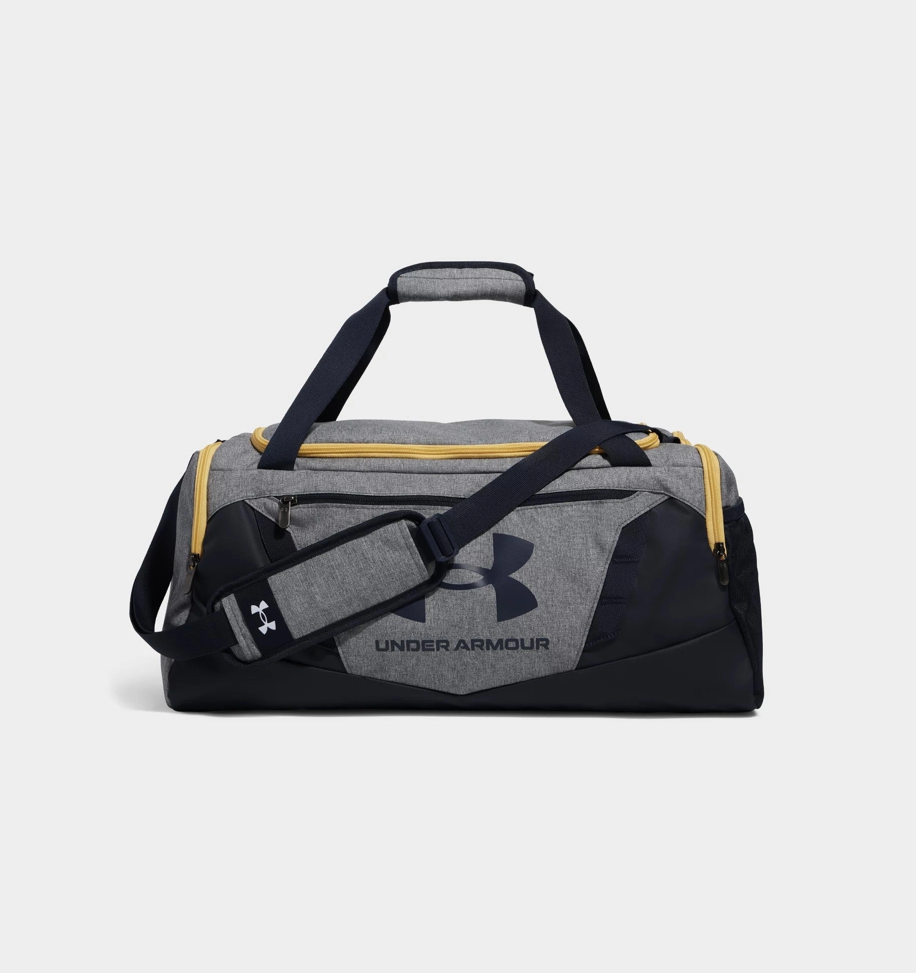 Undeniable 5.0 Duffle Bag - Small Travel Belt Bag