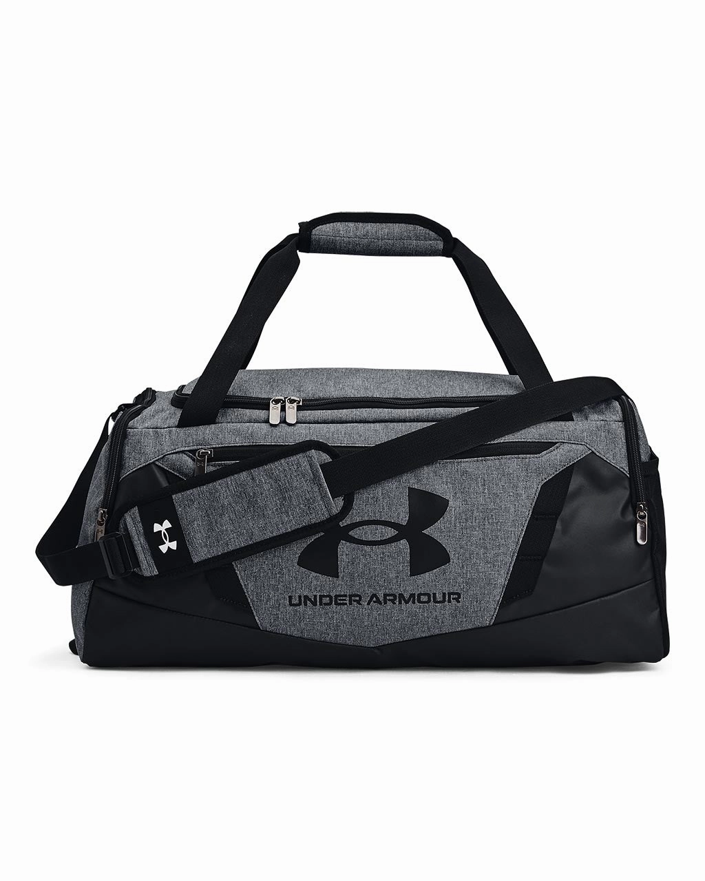 Undeniable 5.0 Duffle Bag - Small Suitcase Protector