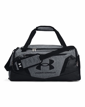 Undeniable 5.0 Duffle Bag - Small Suitcase Protector