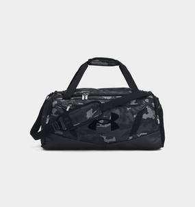 Undeniable 5.0 Duffle Bag - Small Luggage Protector Sleeve