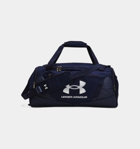 Anti-Theft Luggage Undeniable 5.0 Duffle Bag - Small
