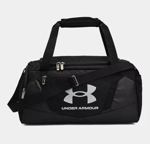 Undeniable 5.0 Duffle X Small Weekend Travel Bag