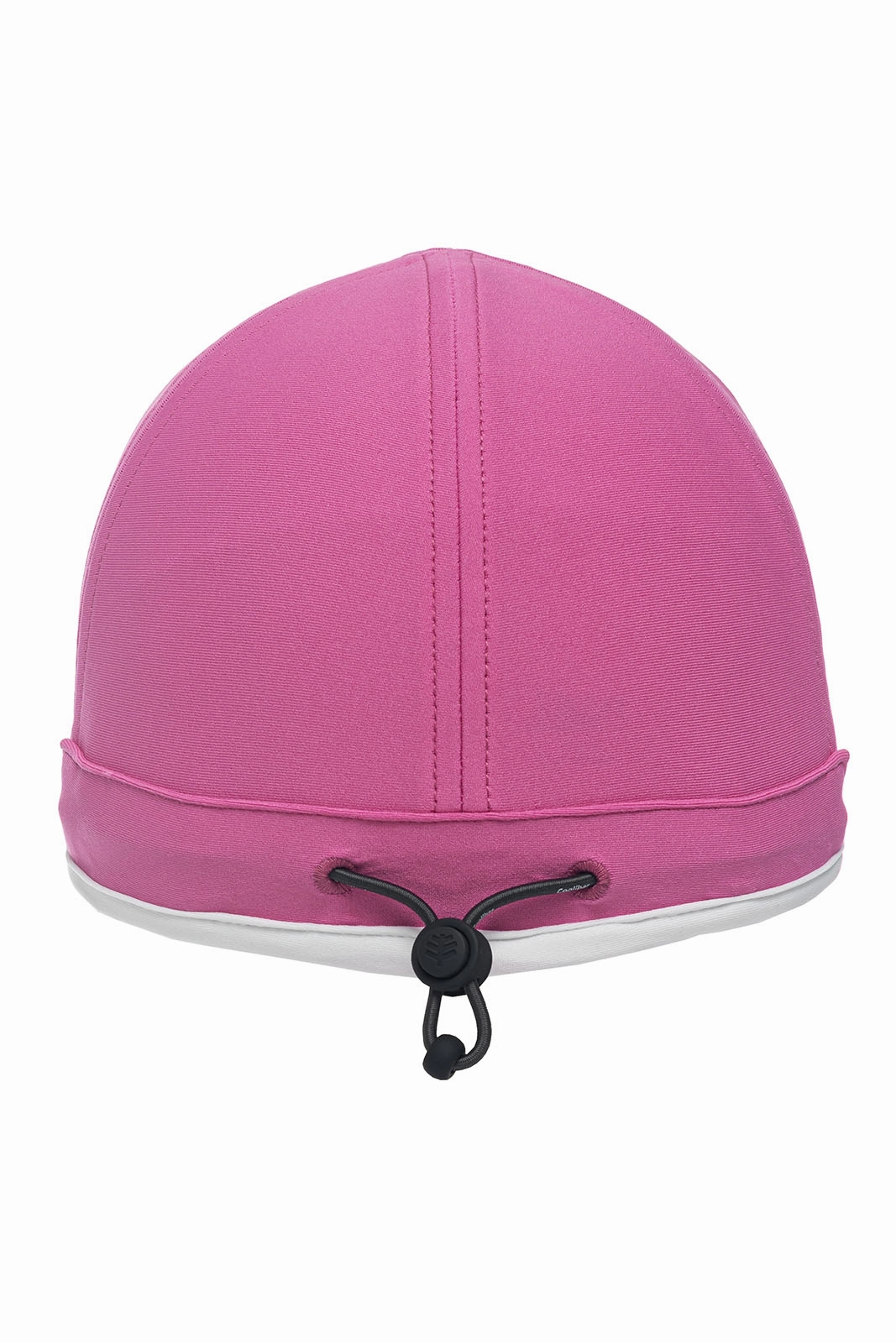 Unisex Wave Rider Sport Cap | Magnolia Pink