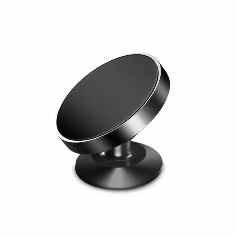 Sweet Deal Inside Universal 360 Magnetic Car Phone Holder