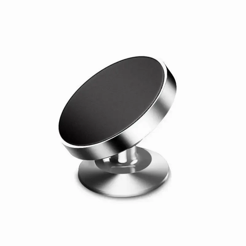 Universal 360 Magnetic Car Phone Holder Today Only Steal Trendy Picks Today
