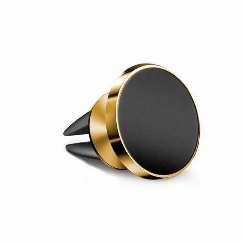Universal 360 Magnetic Car Phone Holder Exclusive Savings Event Clearance Sale