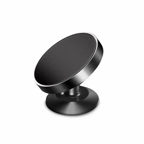 Sweet Deal Inside Universal 360 Magnetic Car Phone Holder