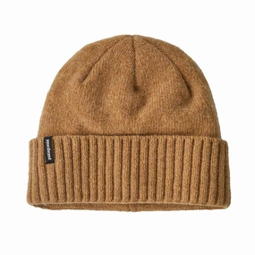 Brodeo Beanie Sweet Deal Inside