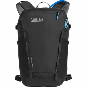 Cloud Walker 18 85 Oz Vacation Bag