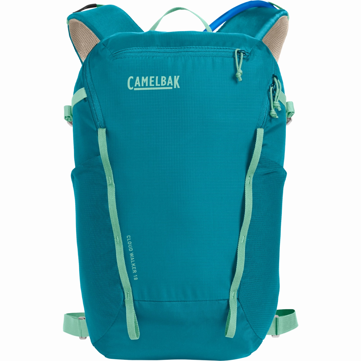 Cloud Walker 18 85 Oz Stylish Weekend Bag Slim Travel Bag