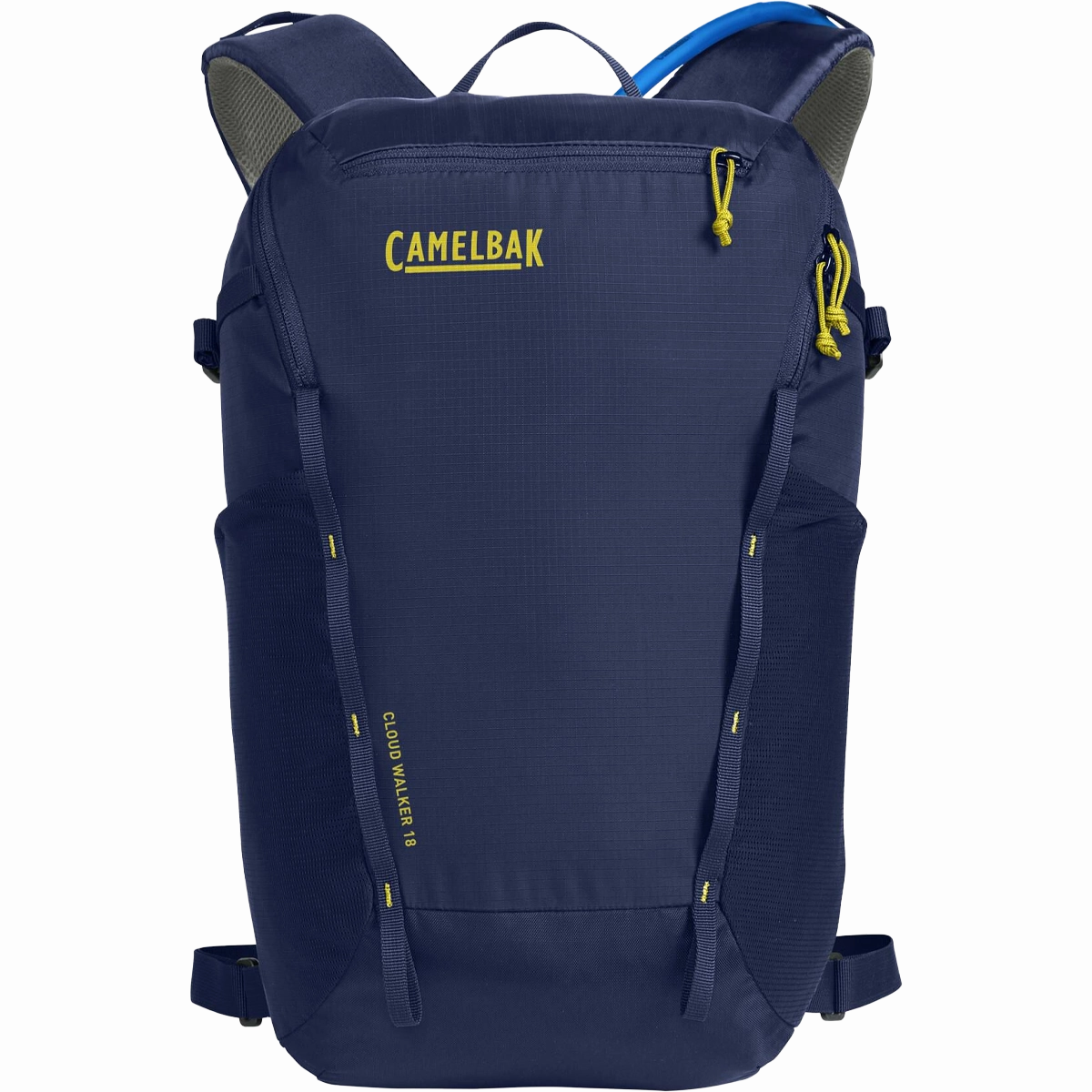 Travel Travel Tote Luggage Bag Cloud Walker 18 85 Oz
